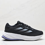 130_Adidas_SUPERNOVA_RlSE_M_IG5837_IDJED575-DZR