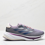130_Adidas_SUPERNOVA_RlSE_M_IG5837_IDJED575-DZR