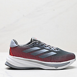130_Adidas_SUPERNOVA_RlSE_M_IG5837_IDJED575-DZR