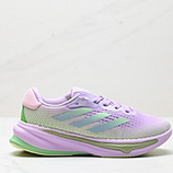 130_Adidas_SUPERNOVA_RlSE_M_IG5837_IDJED575-DZR