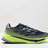 130_Adidas_SUPERNOVA_RlSE_M_IG5837_IDJED575-DZR