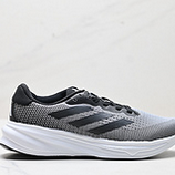 130_Adidas_SUPERNOVA_RlSE_M_IG5837_IDJED575-DZR