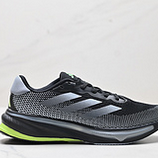 130_Adidas_SUPERNOVA_RlSE_M_IG5837_IDJED575-DZR