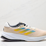 130_Adidas_SUPERNOVA_RlSE_M_IG5837_IDJED575-DZR