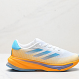 130_Adidas_SUPERNOVA_RlSE_M_IG5837_IDJED575-DZR