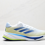 130_Adidas_SUPERNOVA_RlSE_M_IG5837_IDJED575-DZR