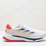 130_Adidas_SUPERNOVA_RlSE_M_IG5837_IDJED575-DZR