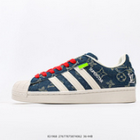 130_Adidas_Superstar_IG196827677875874062