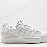 130_Adidas_originals_Superstar_Bold_FW5771_IDJED562-QDE