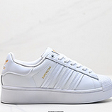 130_Adidas_originals_Superstar_Bold_FW5771_IDJED562-QDE
