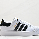 130_Adidas_originals_Superstar_Bold_FW5771_IDJED562-QDE