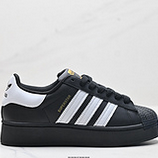 130_Adidas_originals_Superstar_Bold_FW5771_IDJED562-QDE