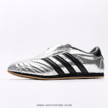 130_Adidas_originals_Taekwondo_LowBlack_WhiteJH966424437575874082