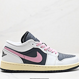 130_Air_Jordan_1_Low_AJ11_DC0774-101