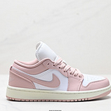 130_Air_Jordan_1_Low_AJ11_DC0774-162_IDJED101-AZD