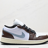 130_Air_Jordan_1_Low_AJ11_FQ8156-142_IDJED101-QDK