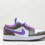 130_Air_Jordan_1_Low_AJ11_FZ2138-114_IDJED101-AJF
