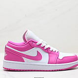 130_Air_Jordan_1_Low_AJ11_FZ2138-114_IDJED254-AJG