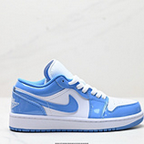 130_Air_Jordan_1_Low_AJ11_FZ2138-114_IDJED254-AJG
