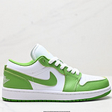 130_Air_Jordan_1_Low_AJ11_HF4779-100