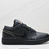 130_Air_Jordan_1_Low_AJ11_HM3690-001_IDJED101-AZD