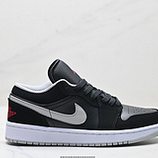 130_Air_Jordan_1_Low_AJ1_553558-032_IDJED254-AZH