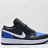 130_Air_Jordan_1_Low_AJ1_553558-042