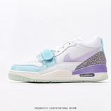 130_Air_Jordan_Legacy_312_LOW_HQ3820-15112567075874062