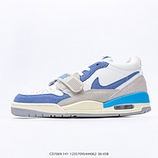 130_Air_Jordan_Legacy_312_LowWhiteGrey_FogBlueRedFQ7827-10212557095444062
