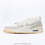 130_Air_Jordan_Legacy_312_LowWhiteGrey_FogBlueRedFQ7827-10212557095444062