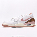 130_Air_Jordan_Legacy_312_Low_AJ312_312_aj312_312_HJ9029-01012587875874062