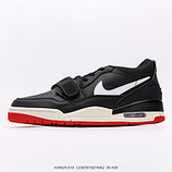 130_Air_Jordan_Legacy_312_Low_AJ312_312_aj312_312_HJ9029-01012587875874062