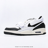 130_Air_Jordan_Legacy_312_Low_AJ_312_FQ7827_11012517695444062