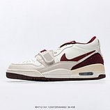 130_Air_Jordan_Legacy_312_Low_AJ_312_HF3182_10012507295444062