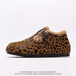130_Birkenstock_28457975874062