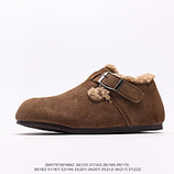 130_Birkenstock_28457975874062