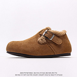 130_Birkenstock_28457975874062
