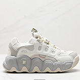 130_Etudes_x_FILA_TPU_F12W342103ATO