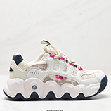 130_Etudes_x_FILA_TPU_F12W342103FOA