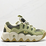 130_Etudes_x_FILA_TPU_F12W342103FOA