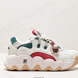 130_Etudes_x_FILA_TPU_F12W342113FBU