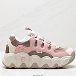 130_Etudes_x_FILA_TPU_F12W342113FBU