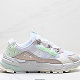 130_FILA_Fashion_Sneakers_TPU_F12M134155AWD_IDJED101-QZJ