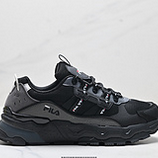 130_FILA_Fashion_Sneakers_TPU_F12M134155AWD_IDJED101-QZJ