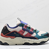 130_FILA_Fashion_Sneakers_TPU_F12M134155AWD_IDJED101-QZJ