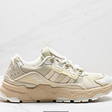 130_FILA_Fashion_Sneakers_TPU_F12M134155AWD_IDJED101-QZJ