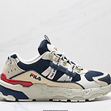 130_FILA_Fashion_Sneakers_TPU_F12M134155AWD_IDJED101-QZJ