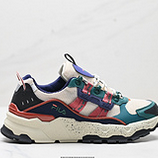 130_FILA_TREK_TPU_F12M134155BWB