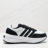 130_Fear_Of_God_x_AD_Athletics_Runner_Los_Angeles_lH2275_IDJED575-DED
