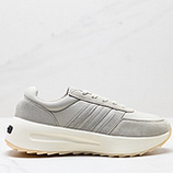 130_Fear_Of_God_x_AD_Athletics_Runner_Los_Angeles_lH2275_IDJED575-DED
